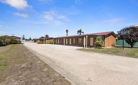 Edithburgh Seaside Motel